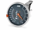 ADE Bratenthermometer  BBQ 1801, Typ