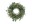 Bild 0 Botanic-Haus Kunstblume Zedernbeerenkranz 55 cm, Produkttyp