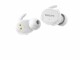 Bild 0 Philips True Wireless In-Ear-Kopfhörer TAT3216WT/00 Weiss