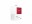 Bild 9 Samsung Externe SSD Portable T7 Non-Touch, 1000 GB, Rot