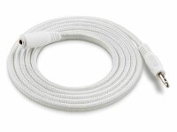 Eve Systems EVE Water Guard Sensing Cable Extension - Sensor