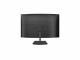 Immagine 2 Philips Monitor 241E1SC/00