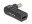 Bild 1 DeLock Adapter USB-C zu HP 4.8 x 1.7 mm