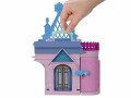 Disney Frozen Annas Schloss in Arendelle, Altersempfehlung ab: 3 Jahren