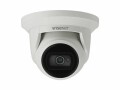 Hanwha Vision Netzwerkkamera ANE-L7012R, Typ: Netzwerkkamera