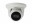 Immagine 1 Hanwha Vision Netzwerkkamera ANE-L7012R, Bauform Kamera: Dome, Typ