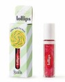 Snails - Lip Gloss - Lollips Toffee Apples