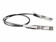 Image 2 HPE - X240 Direct Attach Cable