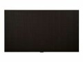 LG Electronics LG LAEC018-GN2 - All-in-One LAEC Series LED video wall