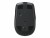 Bild 5 Logitech MX ANYWHERE 2S WIRELESS MOUSE GRAPHITE - BT