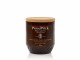 Woodwick Duftkerze Tomato Leaf & Basil ReNew Medium Jar