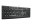 Bild 5 Lenovo Tastatur Preferred Pro II USB Keyboard, Tastatur Typ
