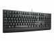 Bild 6 Lenovo Tastatur Preferred Pro II USB Keyboard, Tastatur Typ