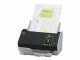 RICOH FI-8040 WORKGROUP SCANNER NMS IN PERP