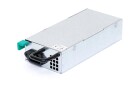 Synology NAS-Ersatznetzteil (intern) PSU 150W-RP Module_1, Netzteil