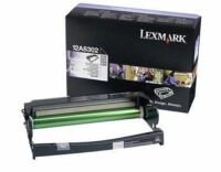 Lexmark - 1 - kit fotoconduttore - per