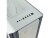 Image 7 Corsair PC-Gehäuse iCUE 5000T RGB Weiss, Unterstützte
