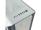 Image 8 Corsair PC-Gehäuse iCUE 5000T RGB Weiss, Unterstützte