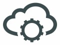 Fortinet Inc. Fortinet FortiCASB Cloud Platform Guardian - Ajout de