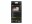 Bild 3 4smarts Sport- & Outdoorhülle Active Pro Stark iPhone 8/7/SE2/SE3