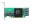 Bild 1 Highpoint Host Bus Adapter Rocket 1180 PCI-Ex16v3 - 8x