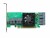 Image 1 Highpoint Host Bus Adapter Rocket 1180 PCI-Ex16v3 - 8x