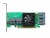 Bild 1 Highpoint Host Bus Adapter Rocket 1180 PCI-Ex16v3 - 8x