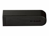 D-Link DUB - E100