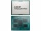 Bild 3 AMD CPU Threadripper 7960X 4.2 GHz, Prozessorfamilie: AMD