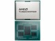 Immagine 3 AMD Ryzen ThreadRipper 7960X - 4.2 GHz - 24
