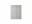 Bild 3 Gensini Trennschrank 3 x 15 l, Grau, Tiefe: 45