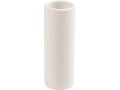 Creativ Company Vase Terrakottavase, Verpackungseinheit: 1 Stück