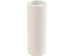 Creativ Company Vase Terrakottavase, Verpackungseinheit: 1 Stück