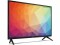 Bild 1 Sharp TV 32FG2EA 32", 1366 x 768 (WXGA), LED-LCD