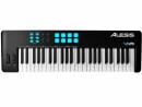 Alesis Keyboard Controller V49 MKII, Tastatur Keys: 49