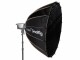 Immagine 4 Smallrig Softbox RA-D120 Parabolic, Form: Schirm