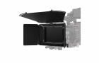 Smallrig Multifunctional Modular Matte Box (114 mm) Basic Kit