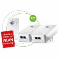 devolo devolo Magic 2 WiFi next Multiroom Kit