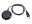 Immagine 0 Jabra Link - controller