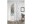 Image 0 Stotz Decor AG Tagvorhang mit Faltenband Ulla 245 x 140 cm