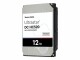 WD Ultrastar DC HC520 - HUH721212ALE604