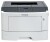 Bild 4 Lexmark Laserprinter MS312dn 128MB, 34s.p.M., Duplex, A4 Mono, USB