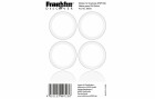 Franklin Sticker für AnyBook DRP-5100 Gross, Altersgruppe
