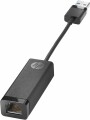 HP Inc. HP - Netzwerkadapter - USB 3.0 - Gigabit Ethernet