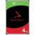 Bild 0 Seagate Harddisk IronWolf 3.5" SATA 4 TB, Speicher