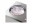 Image 6 Domo Glacemaschine DO9201l 2 l, Silber, Glacesorte: Frozen