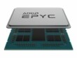 Hewlett-Packard AMD EPYC 9224 - 2.5 GHz - 24 cœurs