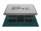 Hewlett-Packard AMD EPYC 9224 - 2.5 GHz - 24-core