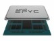 Hewlett-Packard HPE AMD EPYC 9354P, 3.25GHz, 32-core, 280W, Processor