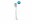 Bild 3 Philips Zahnbürstenkopf Sonicare W2 Optimal White HX6068/12 8